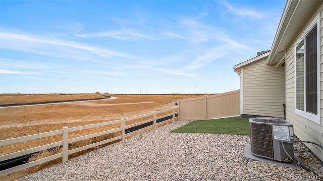 5002 N Tempe Street, Aurora, CO 80019