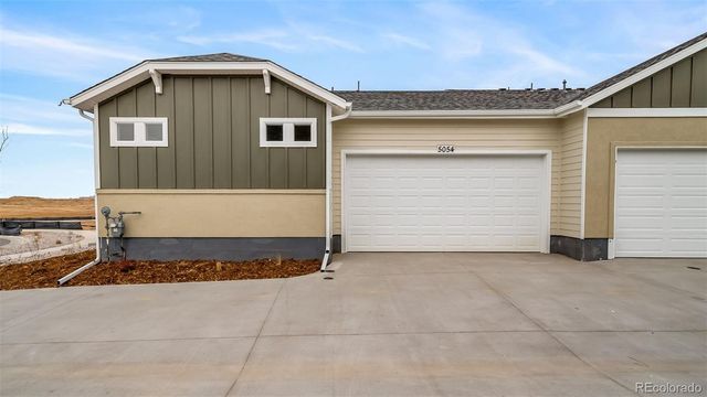 5002 N Tempe Street, Aurora, CO 80019
