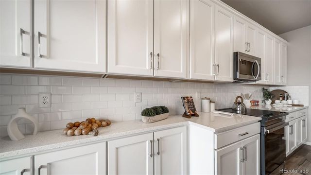 5002 N Tempe Street, Aurora, CO 80019