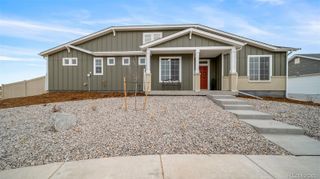 5002 N Tempe Street, Aurora, CO 80019
