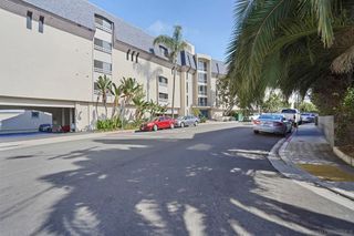 3991 Crown Point Dr 116, San Diego, CA 92109