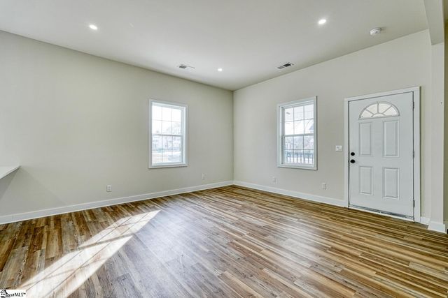 205 Magnolia Street, Gaffney, SC 29340