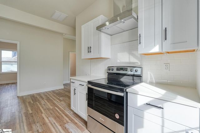 205 Magnolia Street, Gaffney, SC 29340