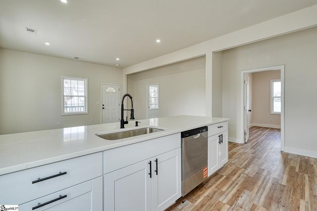 205 Magnolia Street, Gaffney, SC 29340