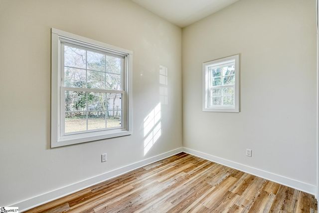 205 Magnolia Street, Gaffney, SC 29340