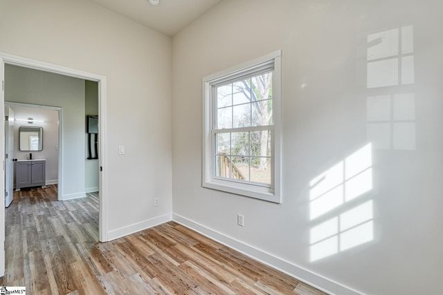 205 Magnolia Street, Gaffney, SC 29340