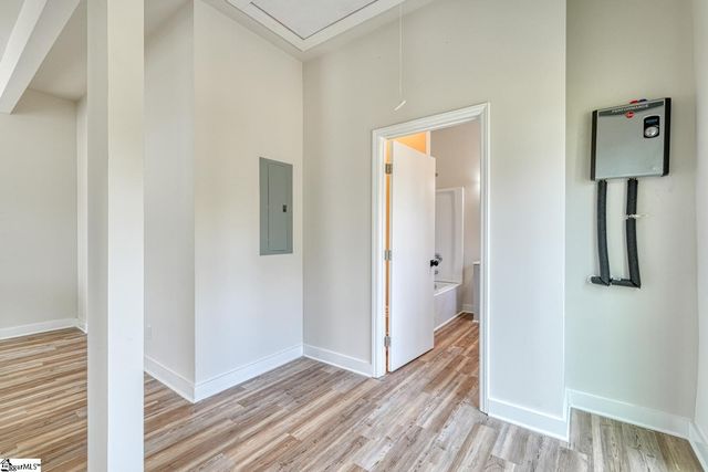 205 Magnolia Street, Gaffney, SC 29340