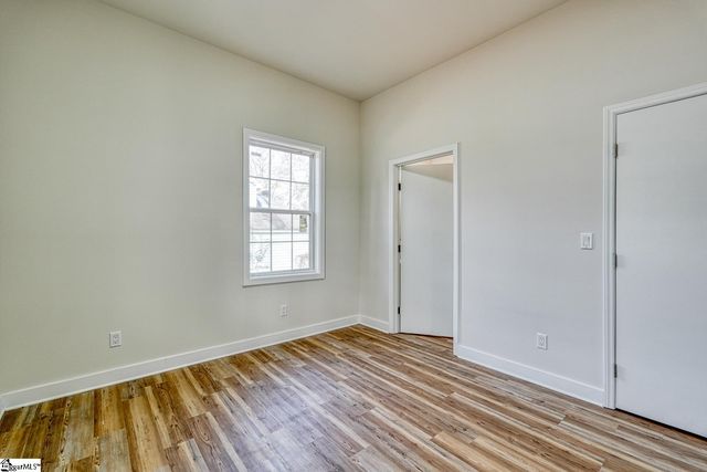 205 Magnolia Street, Gaffney, SC 29340