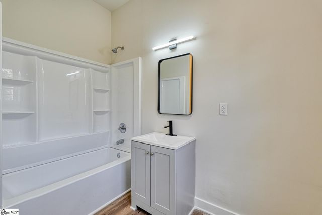 205 Magnolia Street, Gaffney, SC 29340