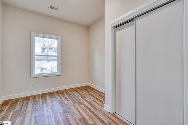 205 Magnolia Street, Gaffney, SC 29340