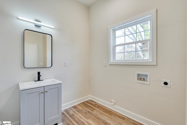 205 Magnolia Street, Gaffney, SC 29340