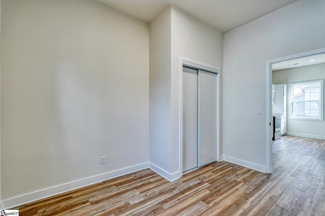 205 Magnolia Street, Gaffney, SC 29340