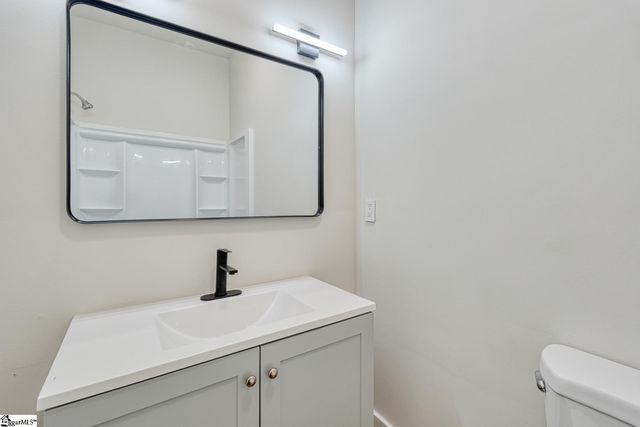 205 Magnolia Street, Gaffney, SC 29340