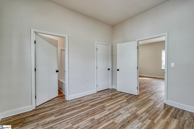 205 Magnolia Street, Gaffney, SC 29340