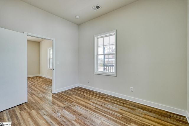 205 Magnolia Street, Gaffney, SC 29340