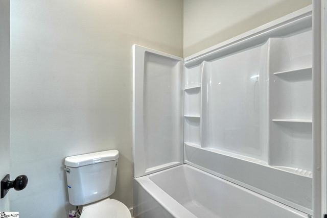 205 Magnolia Street, Gaffney, SC 29340