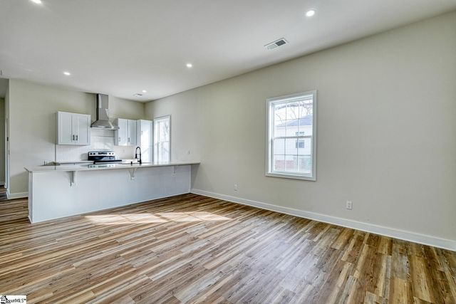 205 Magnolia Street, Gaffney, SC 29340