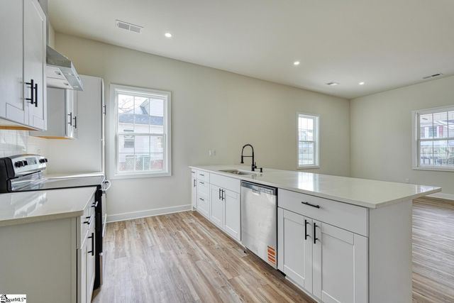 205 Magnolia Street, Gaffney, SC 29340