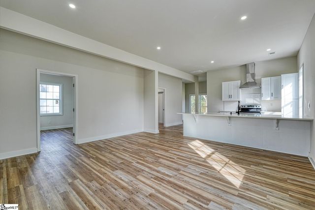 205 Magnolia Street, Gaffney, SC 29340