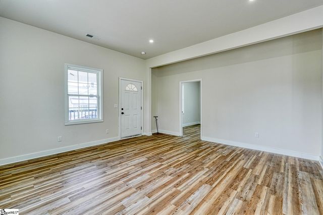 205 Magnolia Street, Gaffney, SC 29340