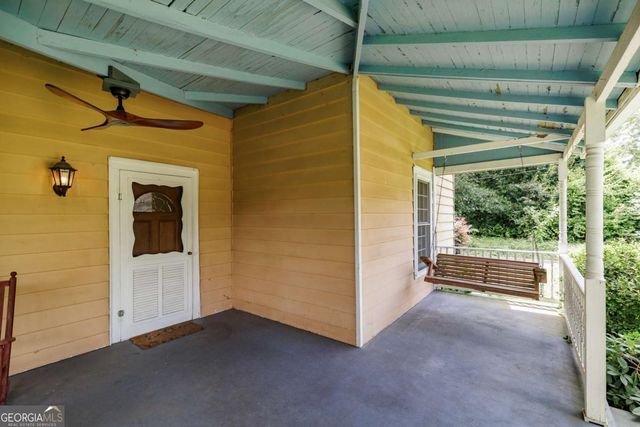 48 Georgia Avenue, Comer, GA 30629