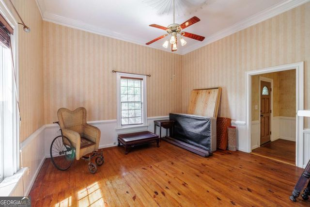 48 Georgia Avenue, Comer, GA 30629