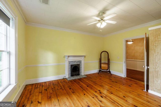 48 Georgia Avenue, Comer, GA 30629