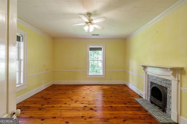 48 Georgia Avenue, Comer, GA 30629