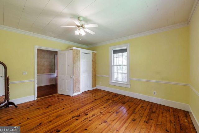 48 Georgia Avenue, Comer, GA 30629