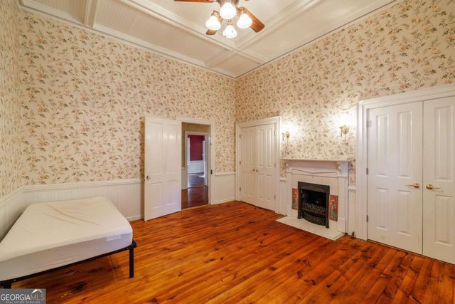 48 Georgia Avenue, Comer, GA 30629
