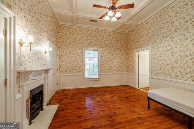 48 Georgia Avenue, Comer, GA 30629