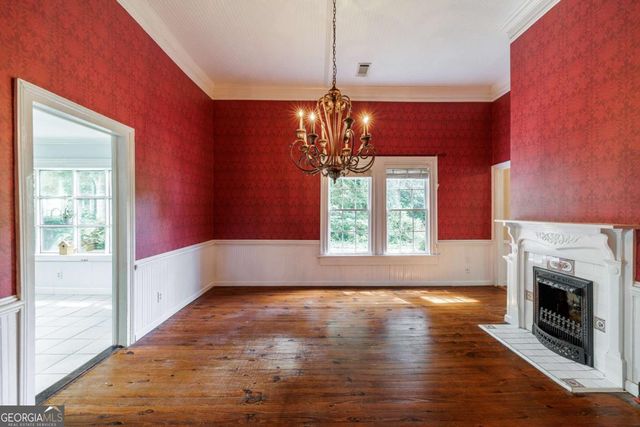 48 Georgia Avenue, Comer, GA 30629
