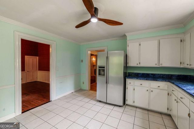 48 Georgia Avenue, Comer, GA 30629