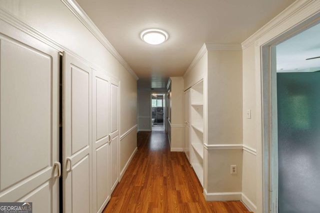 48 Georgia Avenue, Comer, GA 30629