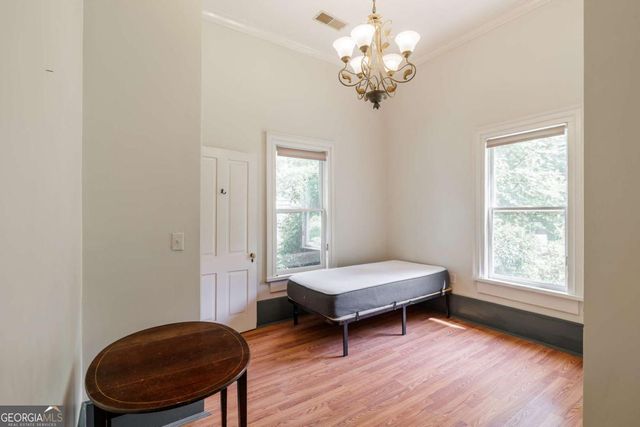 48 Georgia Avenue, Comer, GA 30629