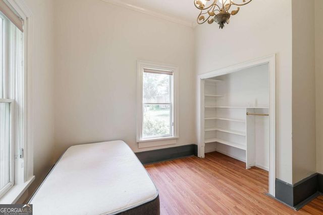 48 Georgia Avenue, Comer, GA 30629