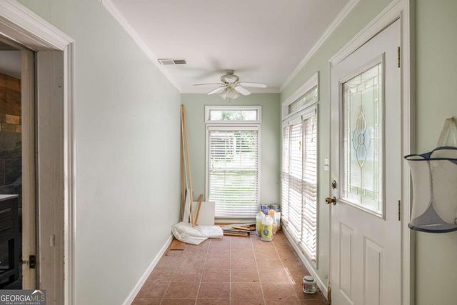 48 Georgia Avenue, Comer, GA 30629
