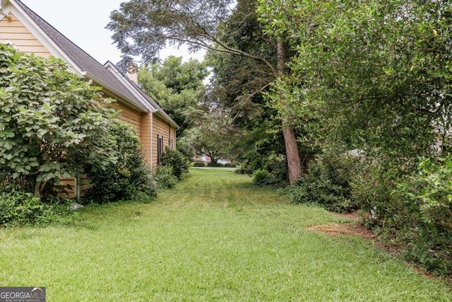 48 Georgia Avenue, Comer, GA 30629