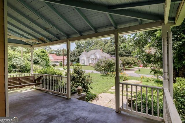 48 Georgia Avenue, Comer, GA 30629