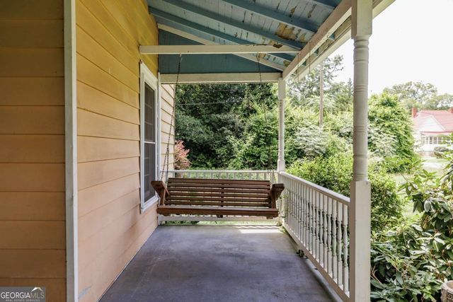 48 Georgia Avenue, Comer, GA 30629