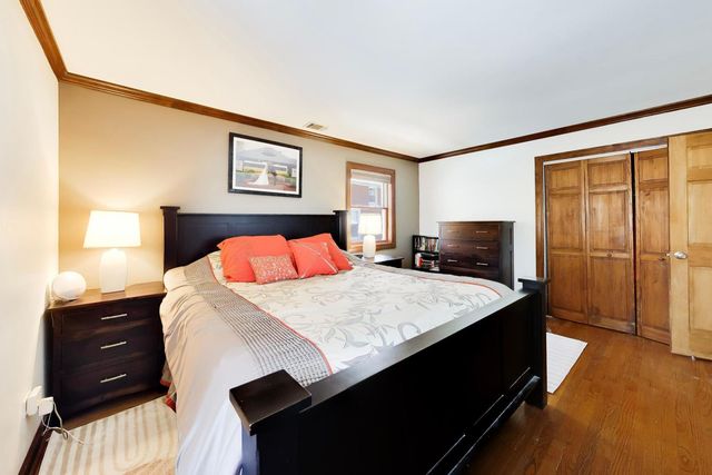 714 W Campbell Street, Arlington Heights, IL 60005