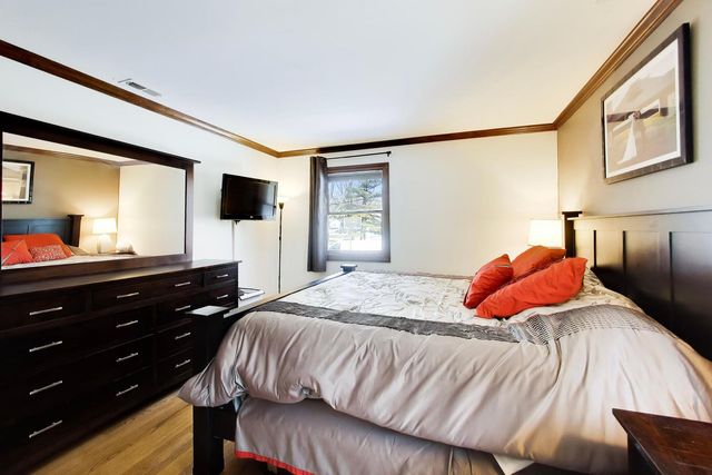 714 W Campbell Street, Arlington Heights, IL 60005