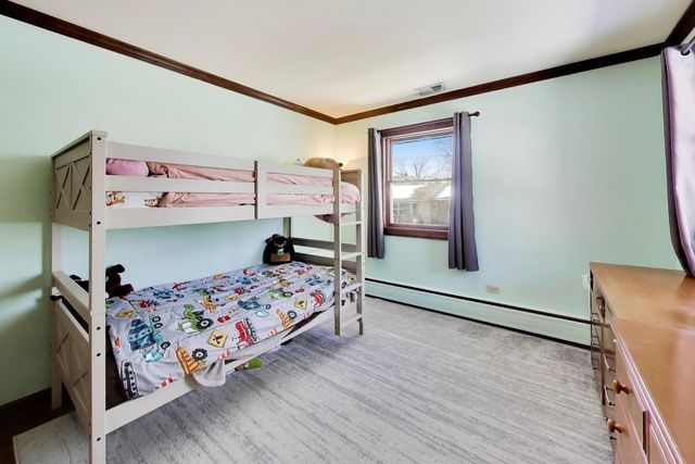 714 W Campbell Street, Arlington Heights, IL 60005