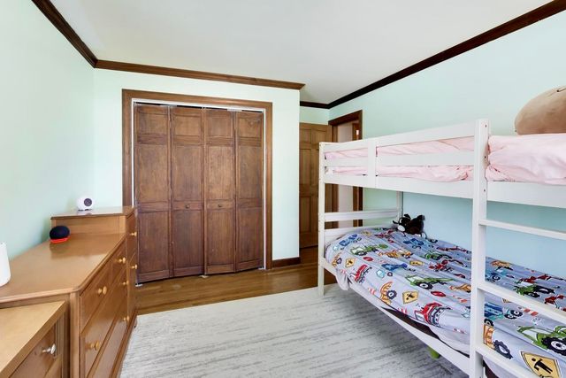 714 W Campbell Street, Arlington Heights, IL 60005