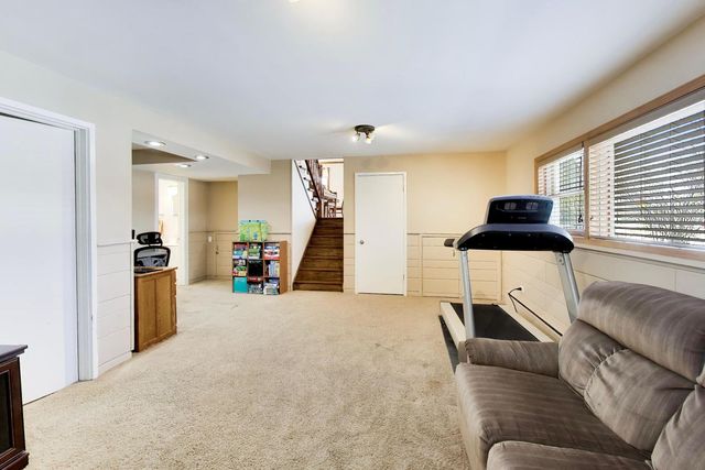 714 W Campbell Street, Arlington Heights, IL 60005