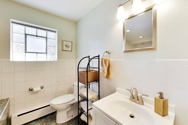 714 W Campbell Street, Arlington Heights, IL 60005