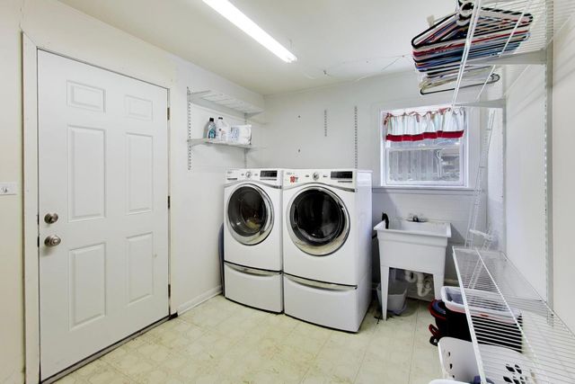 714 W Campbell Street, Arlington Heights, IL 60005