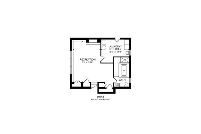 714 W Campbell Street, Arlington Heights, IL 60005