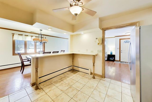 714 W Campbell Street, Arlington Heights, IL 60005