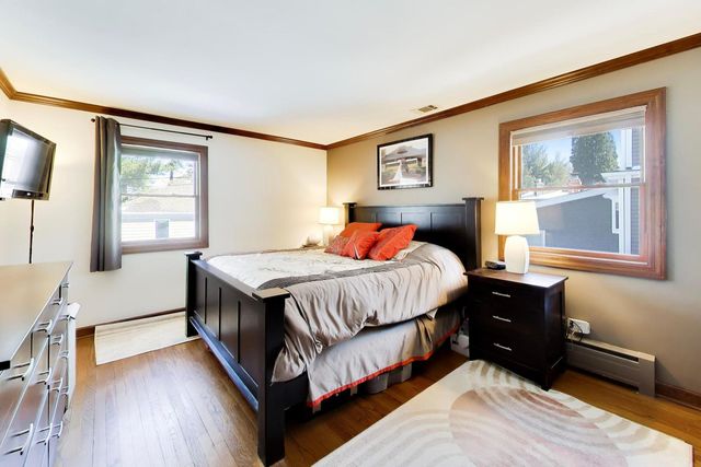 714 W Campbell Street, Arlington Heights, IL 60005